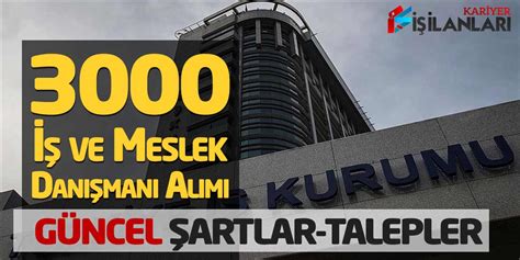 Ankara Adalet Bakanlığı Hukuk Danışmanı İş İlanları ve Başvuru Formu 2023